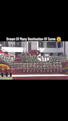 D̶r̶e̶a̶m̶ O̶f̶ M̶a̶n̶y̶ D̶e̶s̶t̶i̶n̶a̶t̶i̶o̶n̶ O̶f̶ S̶o̶m̶e̶ #fypシ #cadetaura #pmakakul #deatinationoffew #pmakakul 