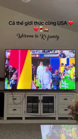 #tiktoklive ##fyp #world cup 2026 