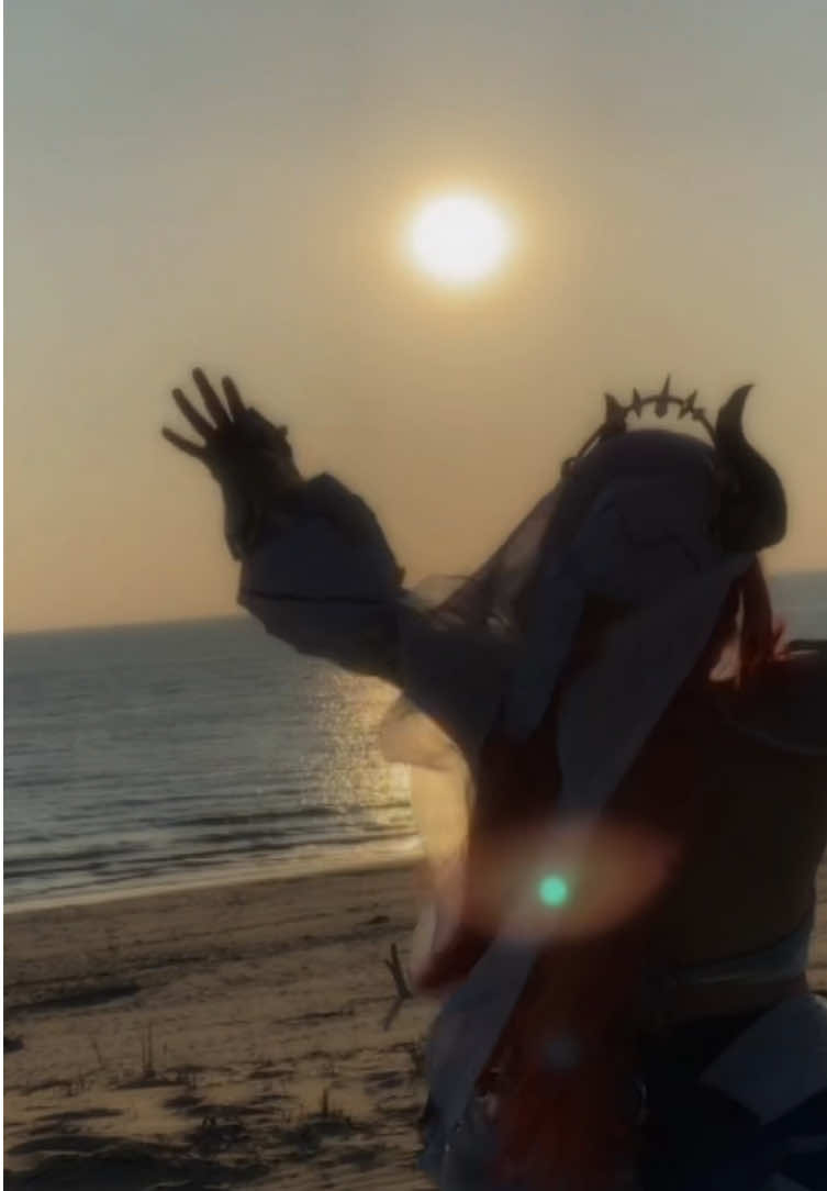 Nilou, dance of Sabseruz 🪷🌊 • #nilou #nilougenshinimpact #niloucosplay #GenshinImpact #genshincosplay 