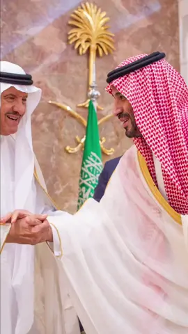 #ولي_العهد  #محمد_بن_سلمان  #الامير_سلطان_بن_سلمان_بن_عبدالعزيز  #سمو_الامير_سلطان_بن_سلمان 