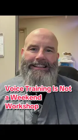 Trans voice training is a motor skill, not a quick fix. Here’s why estrogen cannot reverse a testosterone shaped voice, how safe practice creates lasting change, and which warning signs mean it’s time to stop pushing. #TransVoiceTraining #GenderAffirmingVoice #VoiceFeminization #TransgenderHealth #creatorsearchinsights