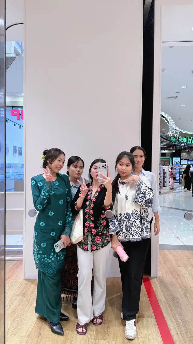 💕 #random #fypsarawak 