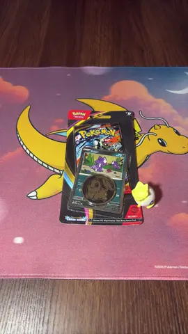 Stop motion chaos rising pack #stopmotion #pokemon 