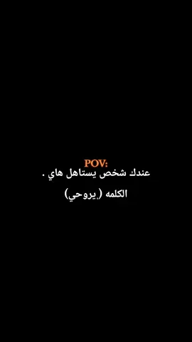 #❤❤❤❤ #❤️❤️❤️❤️❤️❤️❤️❤️❤️❤️❤️❤️❤️❤️❤️ 