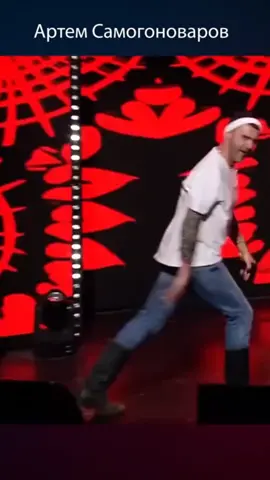 #Комедія #ЛігаСміху #дізельшоу #гумор #розсмішикоміка 