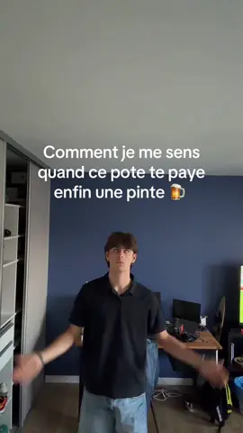 #fyp 