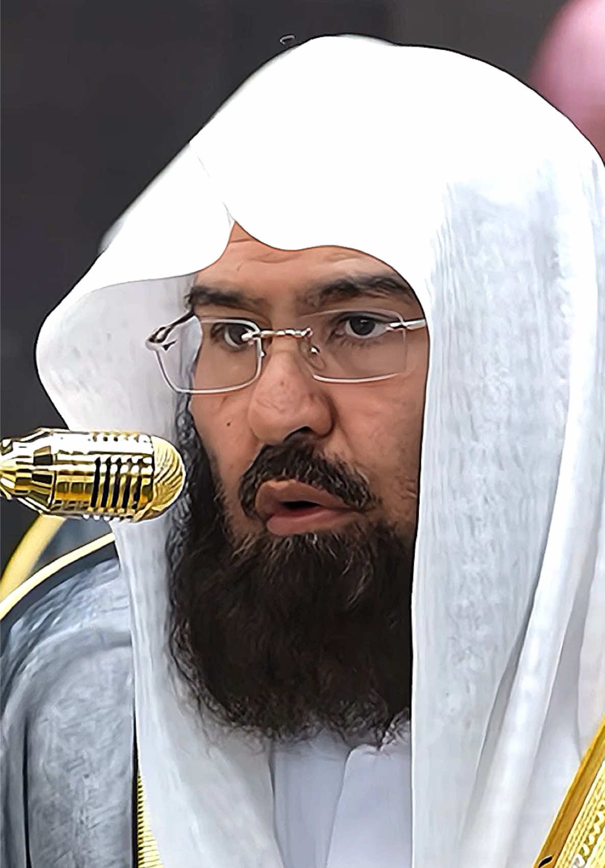 قر هو الله أحد - Say, 