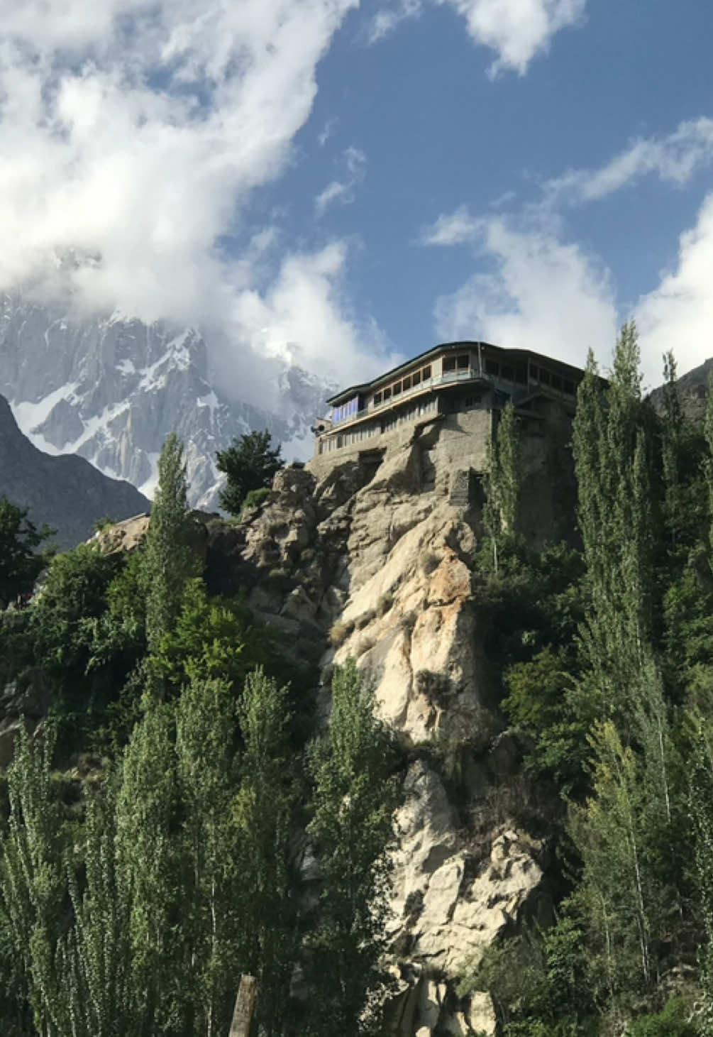 lejaaa dooor 🏔️🇵🇰 #pakistan #pakistantravel #northernpakistan #desitok #gilgit 