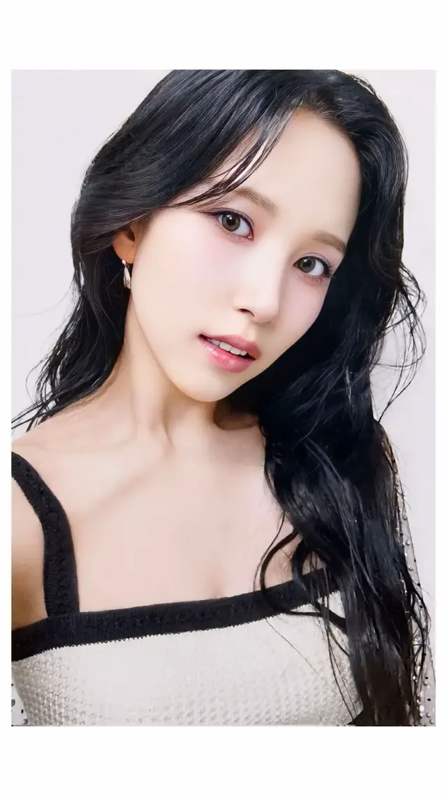 みーたん💚💚💚