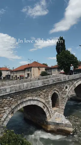 🫶🏽#tiktok #viral #kosovo🇽🇰 #prizren #fyp 