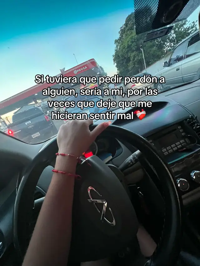 #paratiiiiiiiiiiiiiiiiiiiiiiiiiiiiiii#fypp#videoviral 
