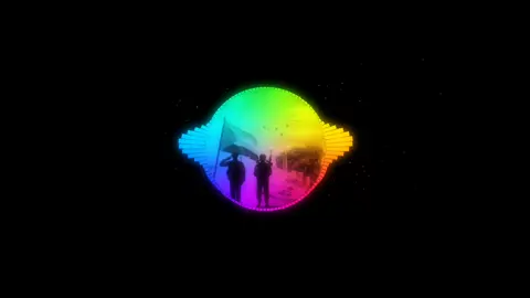 الجديد @𝓜. 𝓞𝓫𝓲𝓪𝓭_محمد عبيد 