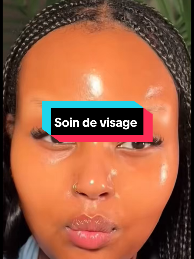 ✨ Réveillez-vous avec une peau plus lisse, plus ferme et éclatante ! ✨ Découvrez le Masque Collagène de Nuit, le soin qui agit pendant votre sommeil pour hydrater intensément, améliorer l'élasticité de la peau et lui redonner un éclat naturel. ✅ Hydrate en profondeur ✅ Raffermit et repulpe la peau ✅ Réduit l'apparence des ridules ✅ Convient à tous les types de peau 🔥 Des clientes sont déjà conquises... Pourquoi pas vous ? 🚚 Livraison rapide partout à Dakar et ses environs. 📞 Commandez dès maintenant : ☎️ 70 370 77 31 ☎️ 77 090 73 05 💬 Envoyez-nous un message ou appelez pour réserver le vôtre avant la rupture de stock ! #MasqueCollagène #SoinVisage #PeauÉclatante #Beauté #Skincare !