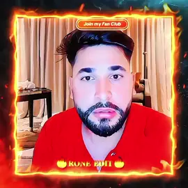 Wali king👑#tiktok #viral_video #foryoupage❤️❤️ #unfreezemyaccount #fyp @𝐕𝐈𝐏 𝐄𝐃𝐈𝐓 👑 @Waliullah Sahibzada 