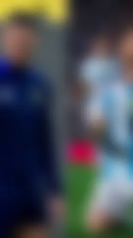 MESSEI AND RONALDO 🙏 #creatorsearchinsights #ronaldo #football #massei #foryoupage 