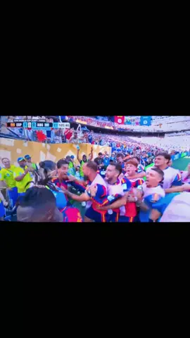 Congratulations In Advance  #viral #fifa #1millionaudition #Biscoitocut 