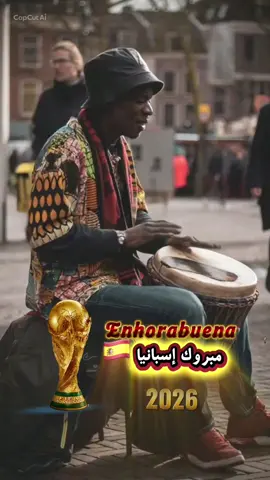#spain🇪🇸 #worldcup 