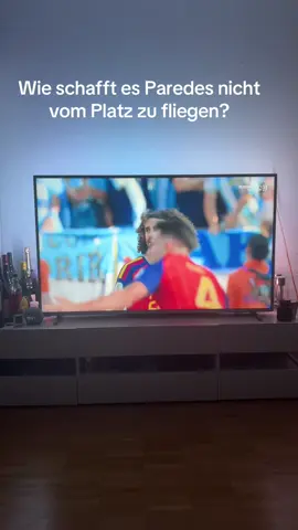 #argentina #spain #wm #paredes #redcard