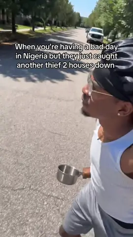 Mood if I see any anybody celebrating Spain rn #foryou #nigeriantiktok #viral #worldcup 