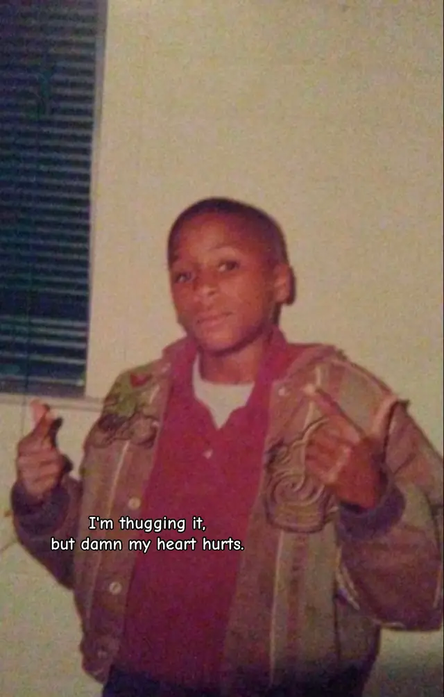 #nbayoungboy 