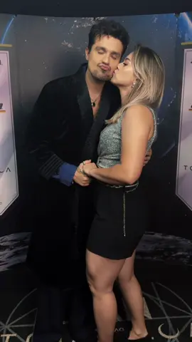 Você é o meu sonho mais real ✨ Deus diz: Até os sonhos do teu coração fui Eu que coloquei. Tu acha mesmo que Eu não vou te dar recursos para vivê-los @Luan Santana 🥹💕 @Central do Luan 