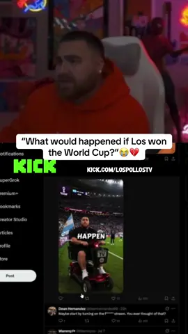 Who made this 😭😭#lospollostv #lospollos #foryoupage #explore #fyp 