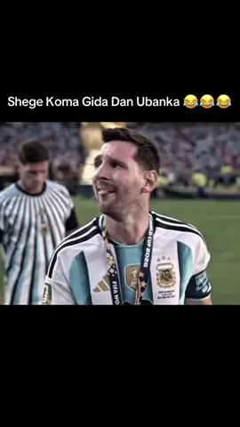 #messi #worldcup #messifans #hausatiktok #viral  @∂𝖗𝖎𝖕 𝓝𝓮𝓽𝒘𝖔𝖗𝗄 𓅂 