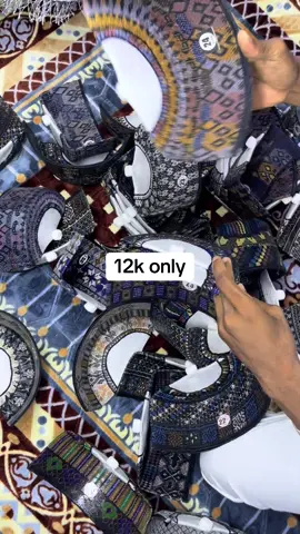 12k only ☎️08020924002 #gayatextiles #saleemgaya #Yareemanbonanza 