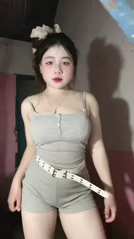 Nhảy 💃🏻 #xuhuongtiktok #viraltiktok #duet #xuhuong #xuhuongtiktok 