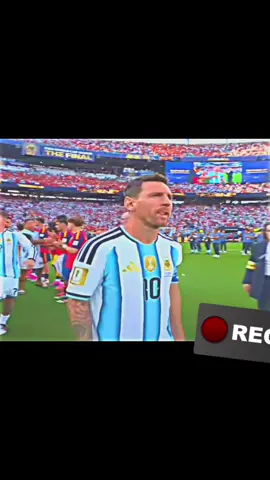 @Fabrizio Romano @FIFA World Cup @FIFA Arab Cup Qatar 2025™️ @BARSIISAA KIYYA🙏 @FIFA Club Football @Lamine Yamal