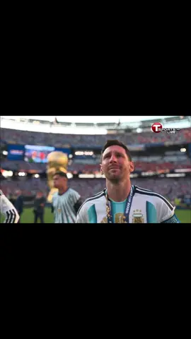 হেরে গেলাম 🇦🇷🥹 #foryou #foryoupage #viralvideo @For You @TikTok Bangladesh @FIFA World Cup 