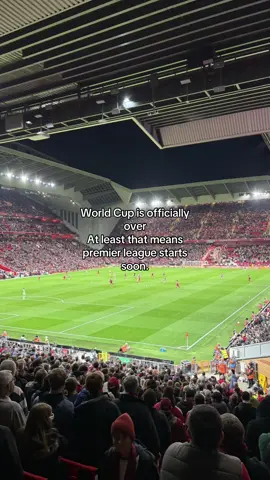 So excited for the 26/27 season  #PremierLeague #football #worldcup #liverpool 