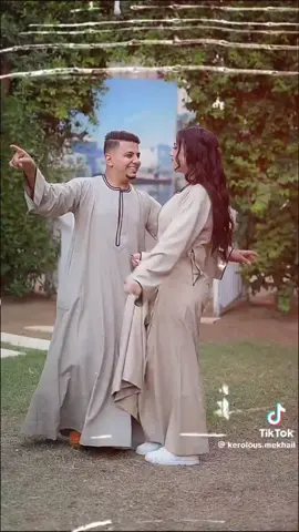 #الشعب_المصري_ماله_حل😂😂🇪🇬 