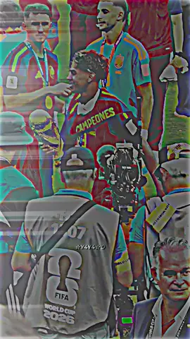 Barca boys 🔴🔵🏆🏅 ilmo raaliyo seexda👨‍👩‍👧#🇪🇸🇪🇸🇪🇸 #hambalyo💑👑 #somaliticktokers🇸🇴🇸🇴 #viwsproblem😌🙏💔 #conguralations🎉🎉 