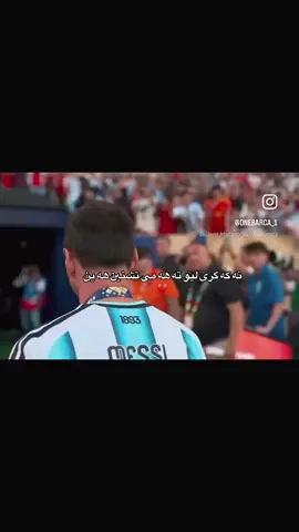 #pppppppppppppppp 