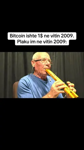 Bjeri cules #foryou #viralvideo #funny #fyp #motivation 