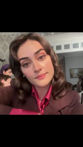 #esrabilgiç 