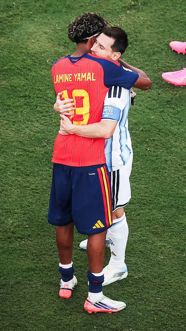 #عبدالله_العيادة #where_is_messi #sportsontiktok #FIFATIKTOKCREATOR #FIFAWORLDCUP 