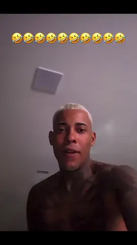 amei essa versão 🤣🤣🤣🤣🤣🤣 #fypシ゚viral🖤tiktok #viralvideo #fypシ゚ #mulherdepreso🔓🕊👫💍solta✍📃⏳🔓🕊 #entregatiktok 