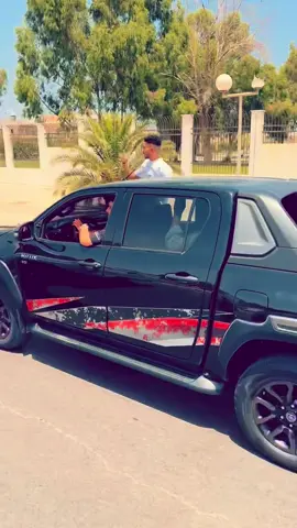 #سرتنا_سرت_ليبيا💚🌻 #الشعب_الصيني_ماله_حل😂😂 #طرابلس_بنغازي_المرج_البيضاء_درنه_طبرق #بنغازي_طرابلس_ترهونه_رجمة_سرت_طبرق #الجنوب_ليبيا_سبها_ليبيا_طرابلس_مصراته 