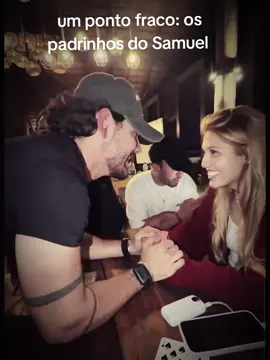 Mari da uma chance pra ele🙏🏻🥹#marimenezes #rincon #zuzu #samuel #casal @Mari @Rincon061 • 