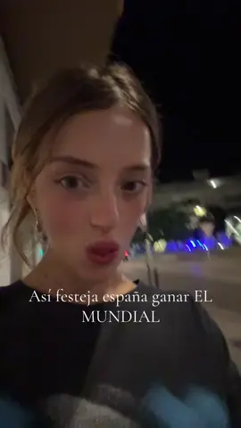 me hace sentir peor #copadomundo 