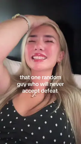#relateable #repost 