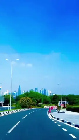 Giọng Ca Dĩ Vãng 