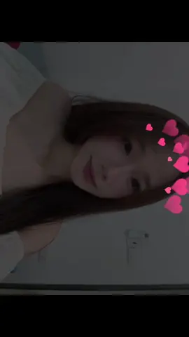 #xuhuong #baolinh #vairalvideo #xhhhhhhhhhhhhhhhhhhhhhhh #fyp 