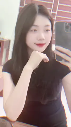 #capcut có lẽ bên em ..!#TikTokAwardsVN2023 #xuhuong 