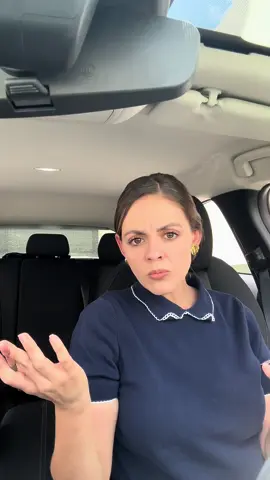 A ustedes que les molesta??? O que les molesta a sus maestros??? #teachersoftiktok #teacherlife #vidademaestra #alumnosyprofesores #portarsemal 