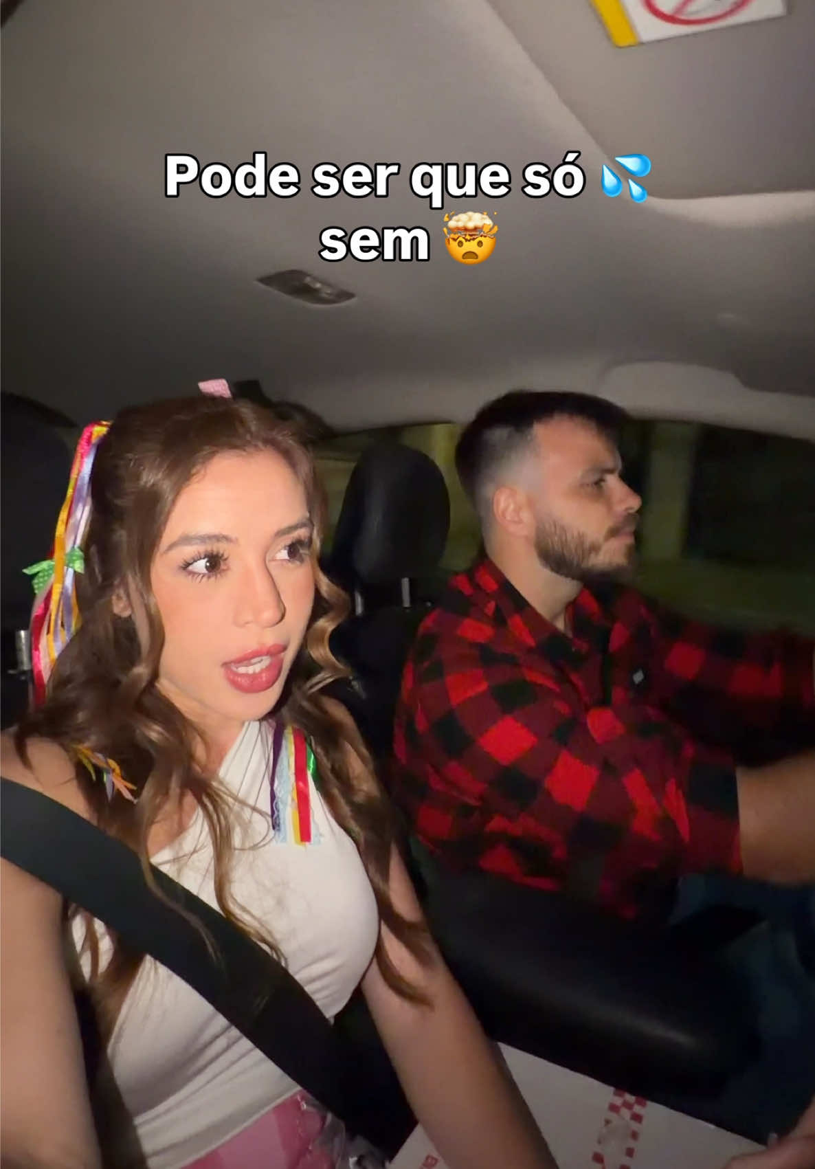 Vcs sabem disso né?