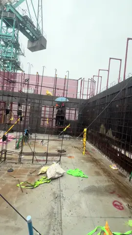 Bắt đầu sẽ có kết thúc