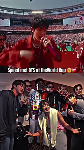 ❤️‍🩹🤯 #ishowspeed #BTS #worldcup #fyp #foryoupage 